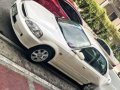 1999 Honda Civic SiR B20 Vtec for sale -2