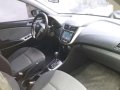 2011 Hyundai Accent Gls Automatic for sale-4