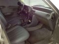 Honda Civic 1991 1992 1993 EF for sale -3