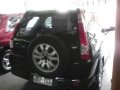 Honda CR-V 2007 for sale-5