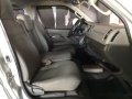 Toyota Hiace 2010 P770,000 for sale-5
