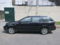 2007 CHEVROLET OPTRA WAGON for sale -0