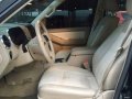 Ford Explorer 2010 black for sale-7