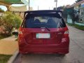 For sale Honda Fit 2010-5