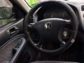 Honda Civic 2003 like new for sale -2