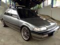 Honda Civic 1991 1992 1993 EF for sale -5