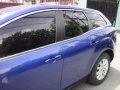 Mazda CX-7 2011 like 3 2 6 BT50 for sale -4