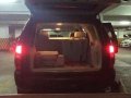 Chevrolet Tahoe 2008 not expedition for sale -5