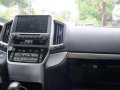 2015 Land Cruiser 200.3 Standard for sale-7