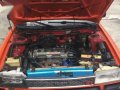 Toyota Corolla for sale-7