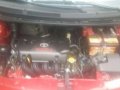 For Sale Toyota Vios in good condition-9