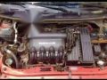 Honda fit 2008-1