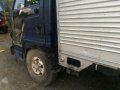 Isuzu 4hf1 2003 good for sale-7