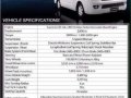 Passenger Vehicles Affordable for sale -5