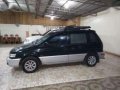 Mitsubishi Space wagon rvr diesel odessey for sale -0