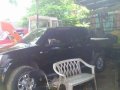 Isuzu D-Max truck Blue for sale -3