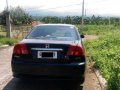 2nd Hand Honda Civic 2004 VTI for sale-4