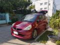 For sale Honda Fit 2010-3