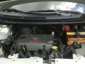 Toyota vios manual transmission-4