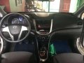 Hyundai Accent 1.4gas mt for sale -7
