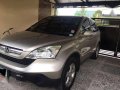 Honda Crv 2008 good as new for sale -3