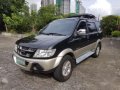 Isuzu Crosswind XUV 2007 Super Fresh for sale -3