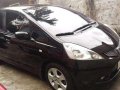 All Original 2010 Honda Jazz MT For Sale-1