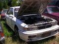 Mitsubishi Galant GTI for sale-0