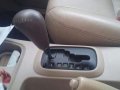 Toyota Innova V Diesel Automatic for sale-5