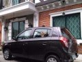 Suzuki Alto 800 Deluxe 2014 for sale -0