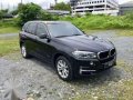 2017 Bmw x5 3.0d good as new for sale -0