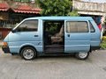 Nissan Vanette 2000 good condition for sale-2