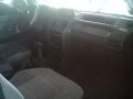 For sale Mitsubishi Pajero 2005-6