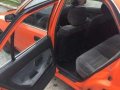 Toyota Corolla for sale-5