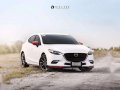 Mazda 3 Speed 2017 like new for sale -1