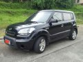 2009 Kia Soul 2.0 AT for sale -1