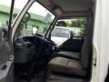 Isuzu elf truck dropside 4HL1 14ft for sale -6