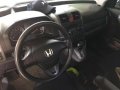 Honda Crv 2008 good as new for sale -6