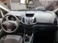 Ford Eco Sport MT 2016 for sale -6
