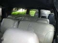 1996 Gmc suburban 4x4 turbo v8 diesel for sale -6