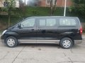Hyundai Grand Starex 2012 for sale-4