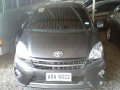 For sale Toyota Wigo 2014-1