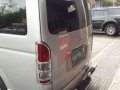 Toyota Hiace good as new for sale-3