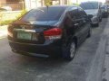 Honda City transformer 2010 for sale -2