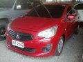 For sale Mitsubishi Mirage G4 2014-2