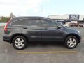 Superfresh Honda CRV 2.0L AT 2F4U for sale -6