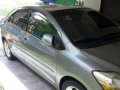 Toyota Vios good as new for sale -0