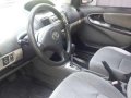 Toyota vios 2004 1.5g at ist owned for sale-4