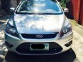 Ford Focus 2012 Rush sale in good condition-0