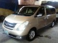 For sale Hyundai Grand Starex 2008-3